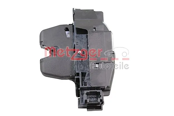 Cerradura de portón trasero Citroen C4 GRAND PICASSO I monovolumen (UA) (2006 - 2013) precio, desde 31,94 EUR