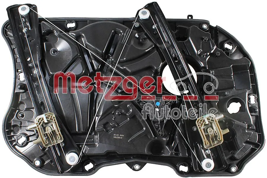 2160784 Metzger
