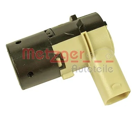 0901056 Metzger
