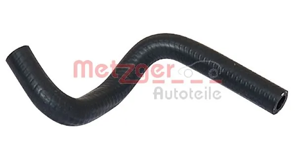 2420503 Metzger