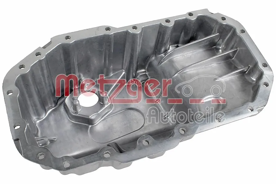 7990129 Metzger