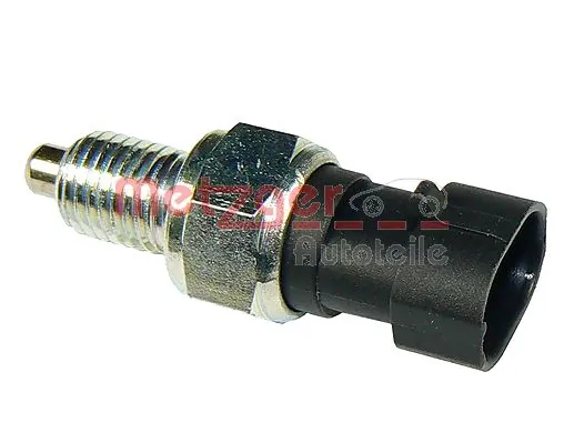 Interruptor de marcha atrás  para Opel Omega  (16, 17, 19)