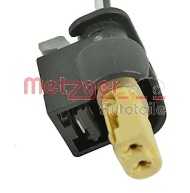 0894405 Metzger