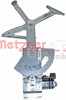 2160455 Metzger