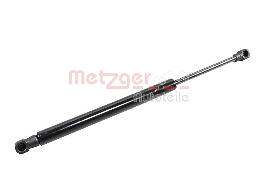 2110753 Metzger