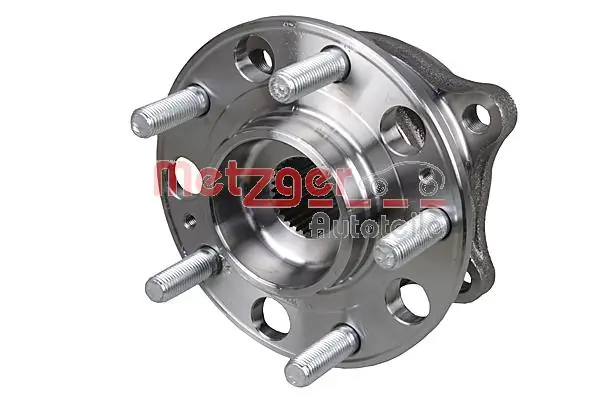Comprar 25015054 Profit Bujes de ruedas