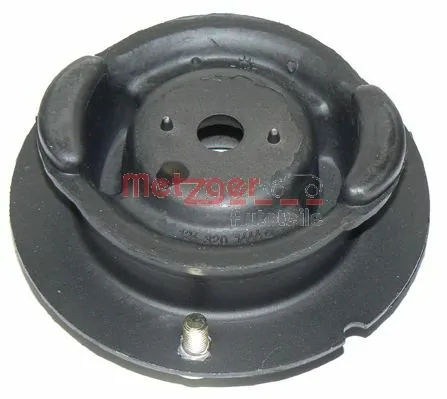 6490124 Metzger