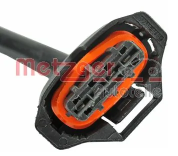 0893008 Metzger