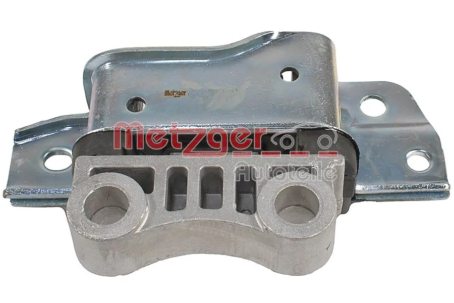 8053987 Metzger