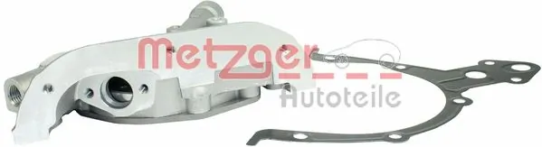 Comprar Bomba De Aceite Opel Astra H TWINTOP L67