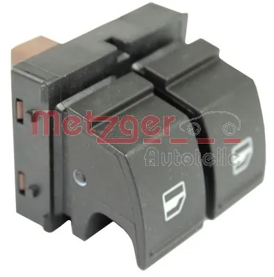 0916247 Metzger