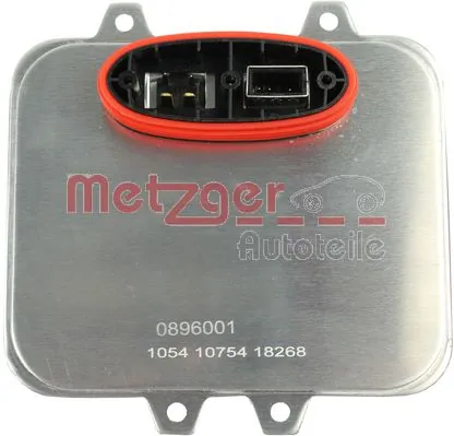 Comprar LRQ009 Magneti Marelli Centralita, faros xenon