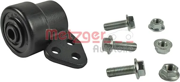 52002018 Metzger