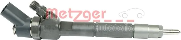 0870052 Metzger
