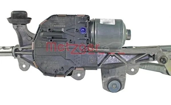 Comprar Varilla de limpiaparabrisas Opel Astra J 