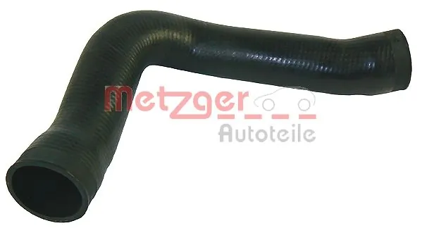 2400184 Metzger