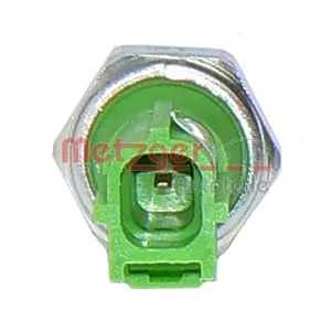 Sensor de aceite Mazda 6 