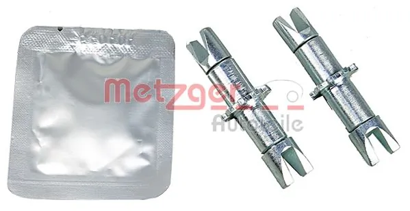 12053021 Metzger