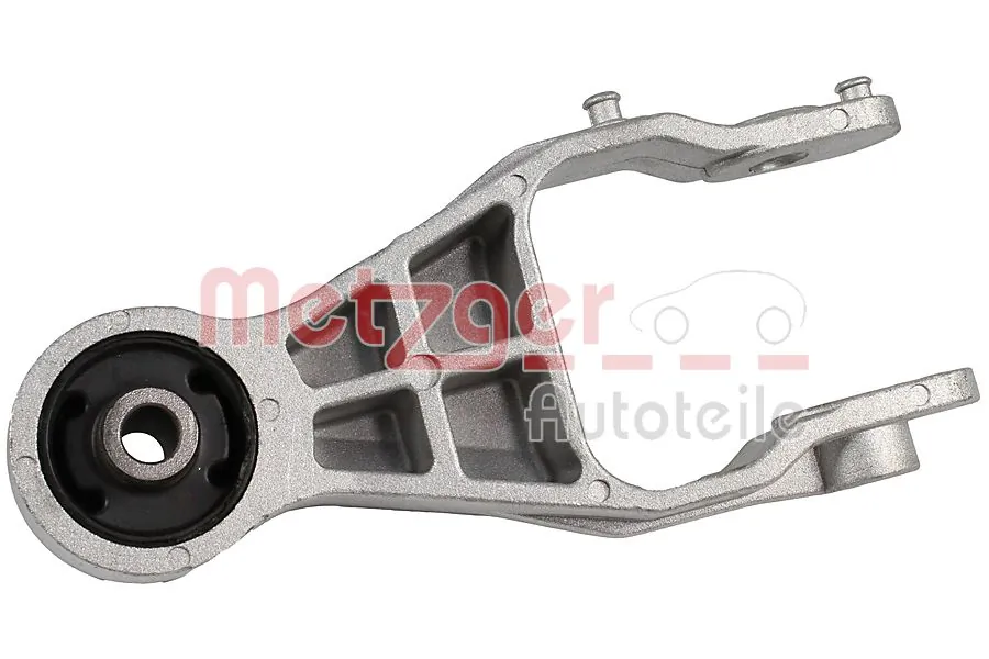 Comprar 684717 General Motors Soporte de motor trasero
