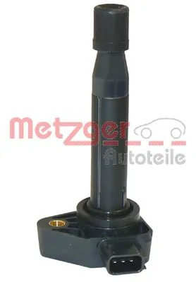 0880123 Metzger
