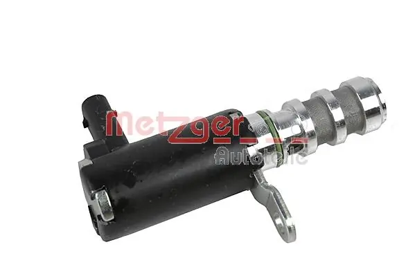 0899285 Metzger