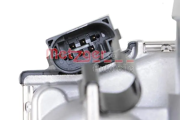 Cuerpo de aceleración completo Vemo V25810011 precio, desde 51,00 EUR
