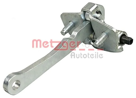 2312116 Metzger