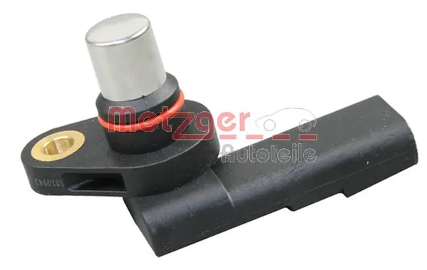 Comprar 366453 VALEO Sensor de posición del árbol de levas