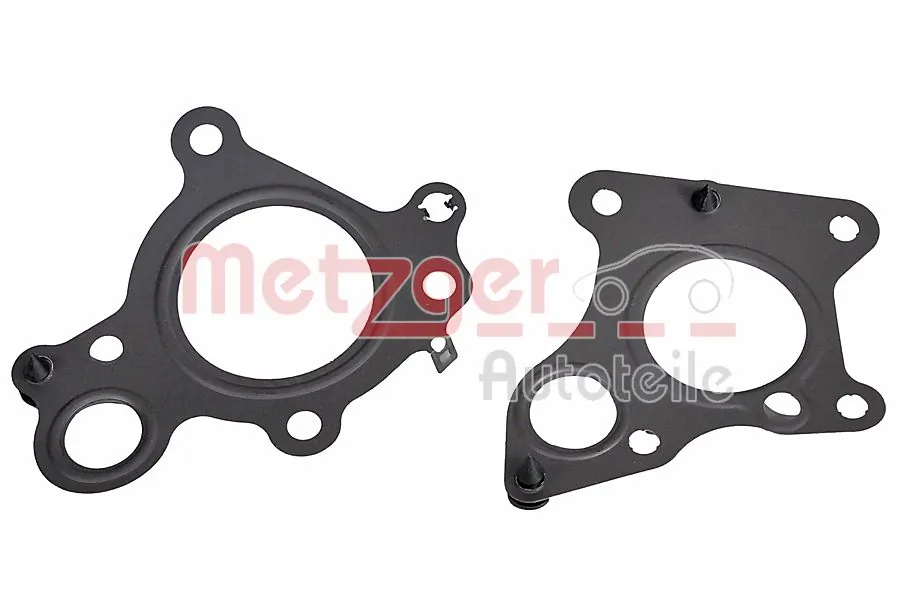 Válvula EGR para Mercedes E  W212