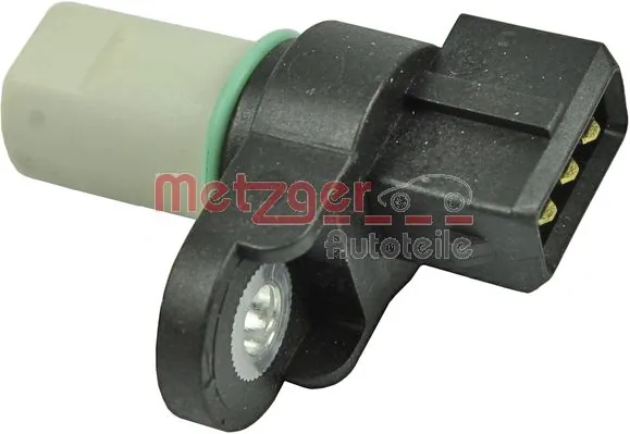 Sensor de levas Hyundai Coupe II