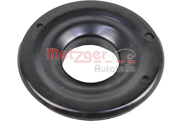 6490320 Metzger