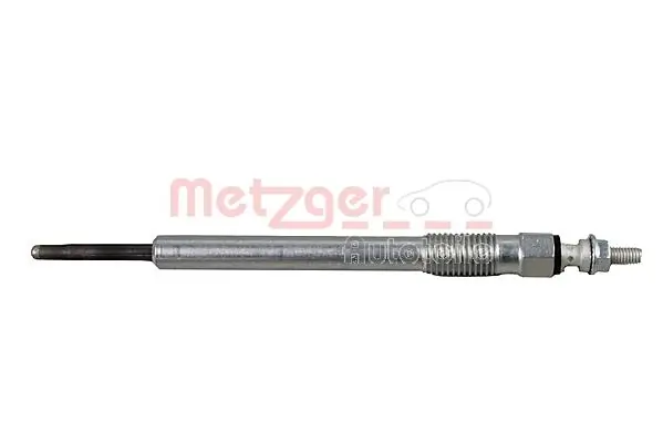 H5123 Metzger