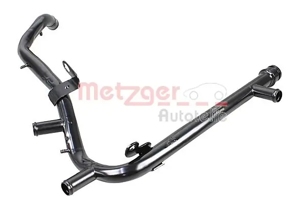 4010315 Metzger