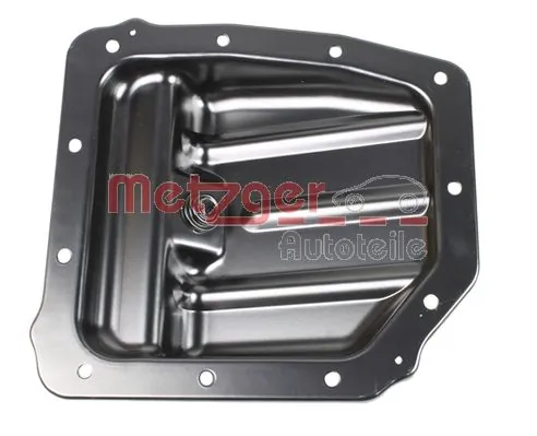 7990068 Metzger