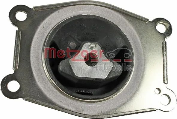 8050953 Metzger