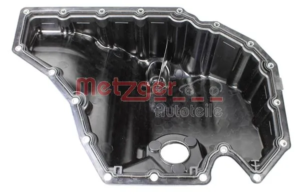 7990101 Metzger