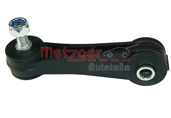 53005638 Metzger