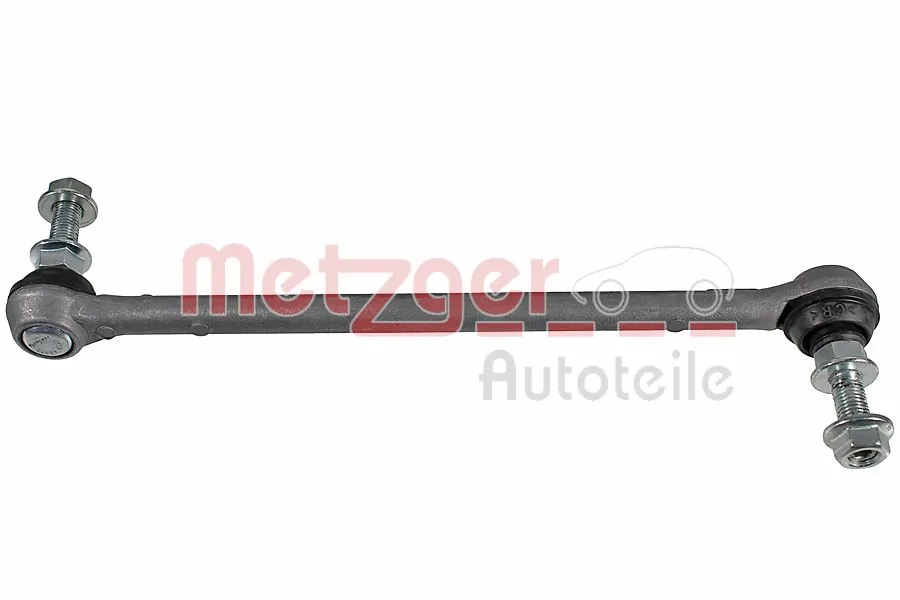  Bieleta estabilizadora delantera Nissan Tiida 