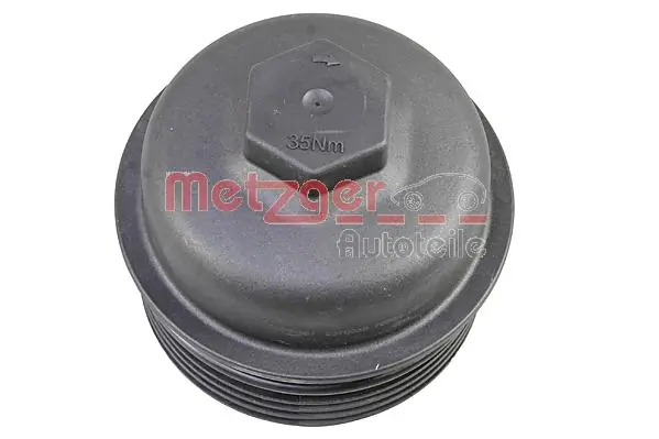 2370036 Metzger