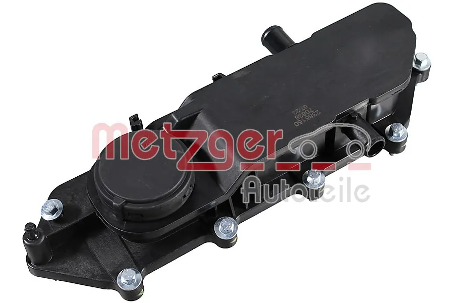 2385150 Metzger