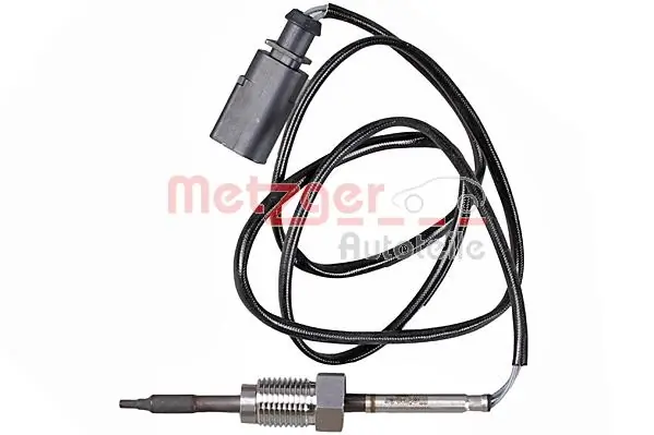 0894921 Metzger