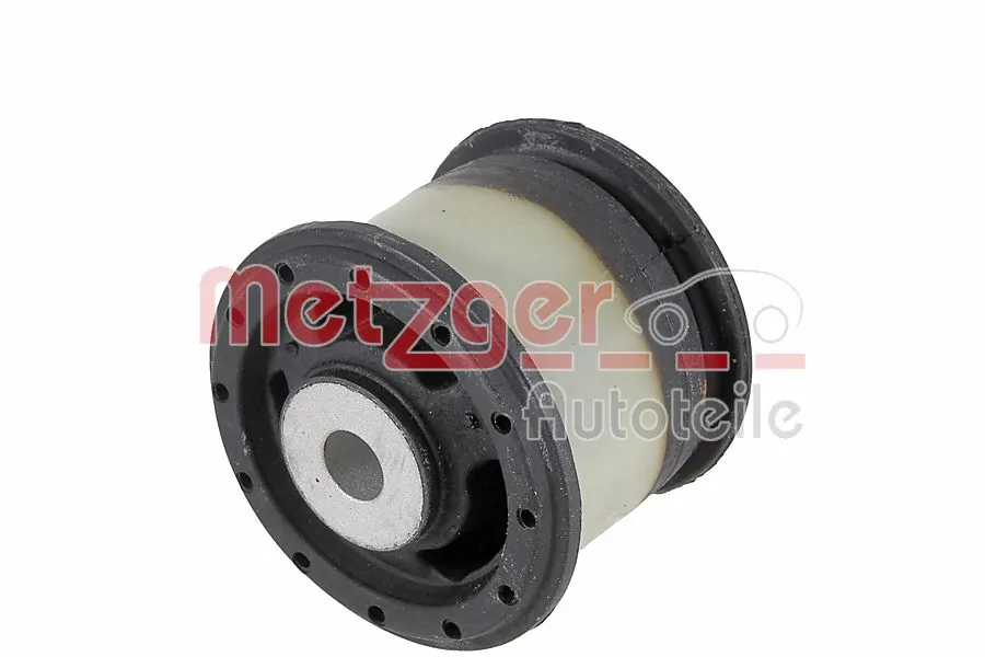 Silentblock del subchasis trasero Ford Escort VII hatchback (GAL, AAL, ABL) (1995 - 1998) precio, desde 11,67 EUR