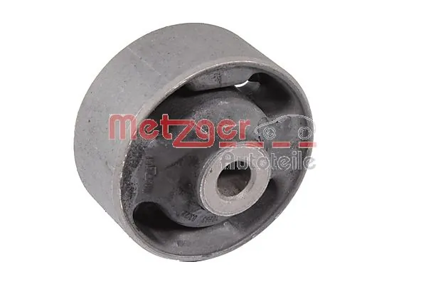 52087708 Metzger