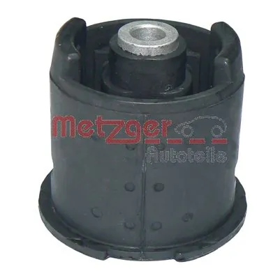 52035709 Metzger