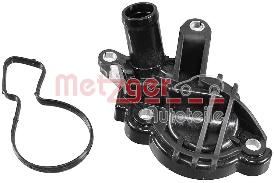 4010458 Metzger