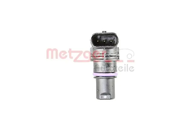  Sensor de árbol de levas Audi Q2 