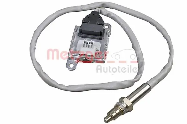 0899257 Metzger