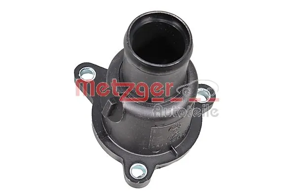 4010378 Metzger