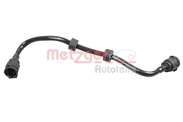 4010361 Metzger