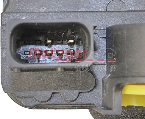 Comprar Cerradura Opel Insignia A G09